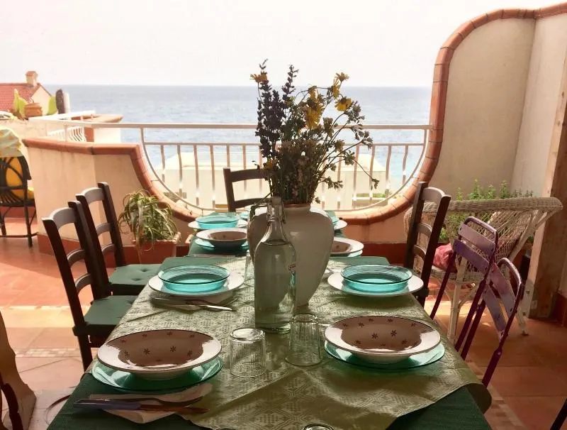La Zagara - Image 1