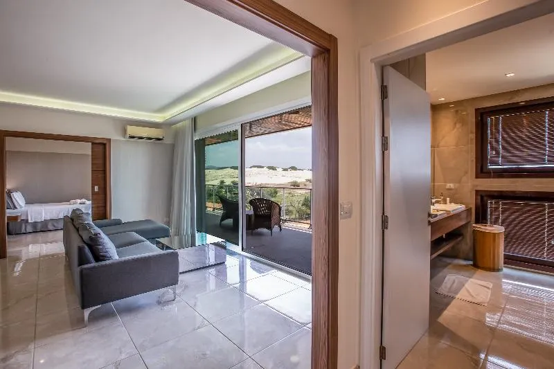 Tango Suites & Coworking - Image 1