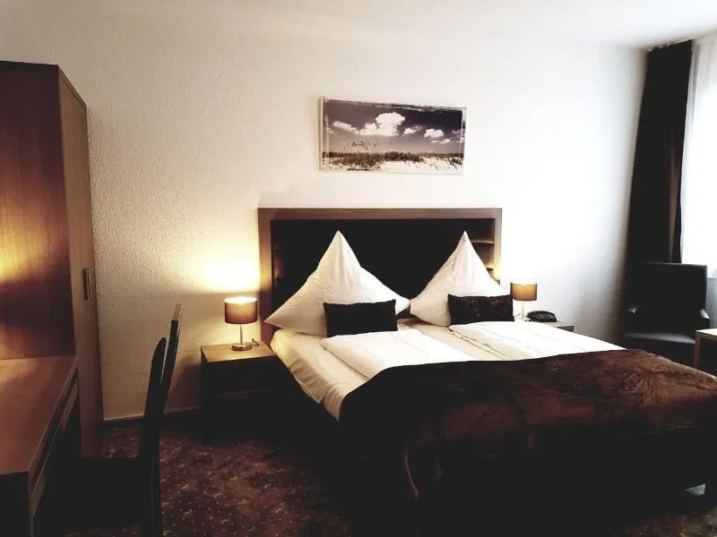 Hotel Dormir - Image 1