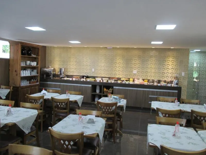 Victor Plaza Arcos - Image 1