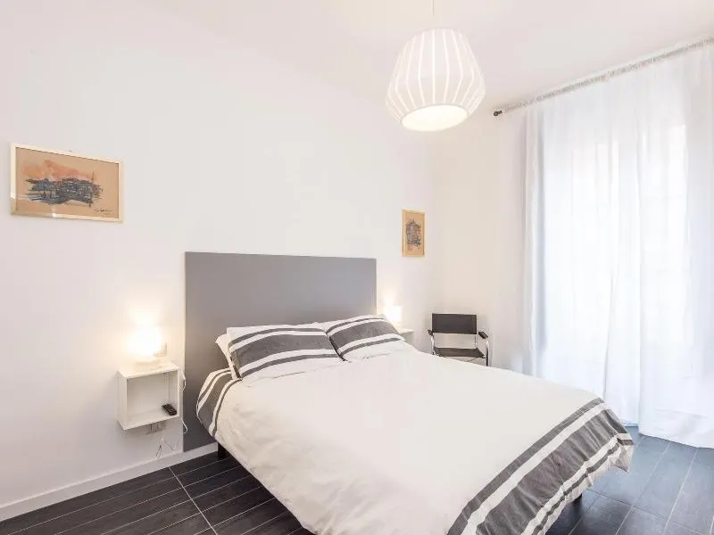 Vatican Luxury Suites - Image 1