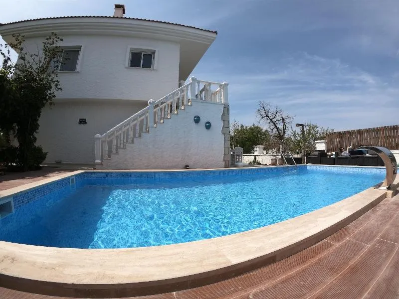 Alacati La Vista - Image 1