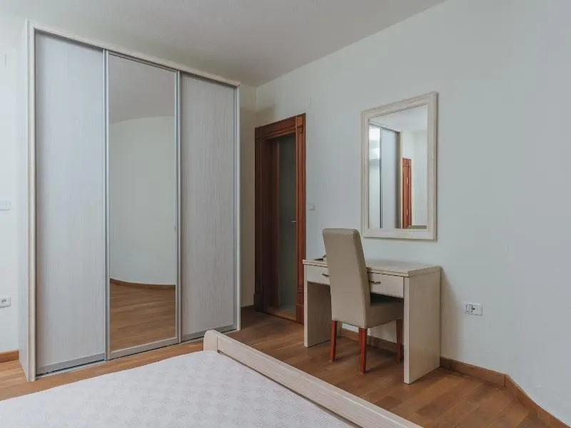 Pietra Mare Apartments - Image 1