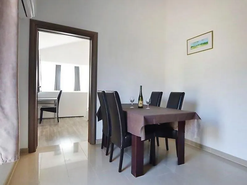 Apartments Bucic - Image 1