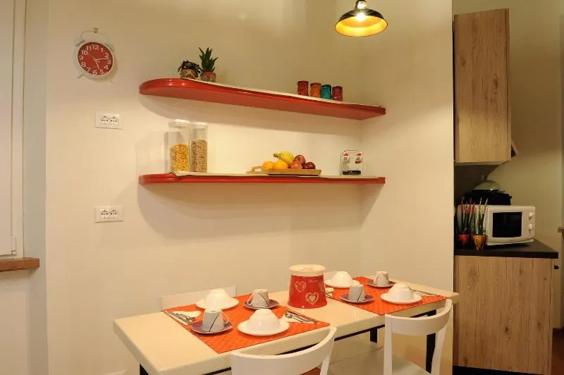 Superior Relais - Image 1
