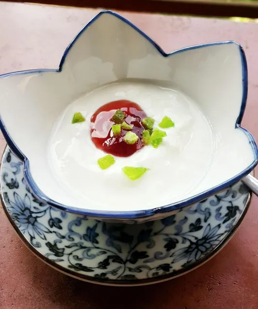 Siamotif Boutique Hotel - Image 1