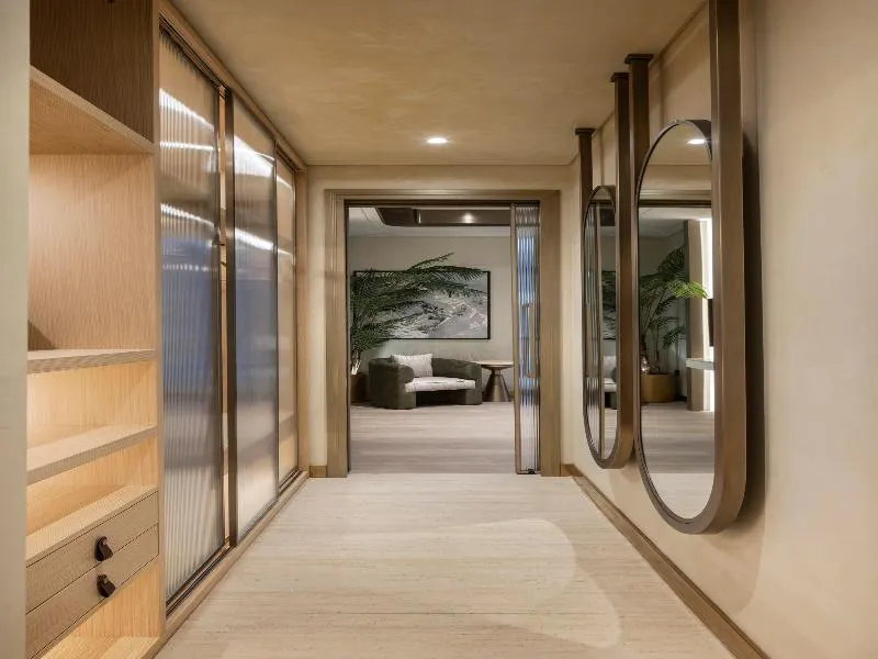Elitoria Hotel - Image 1