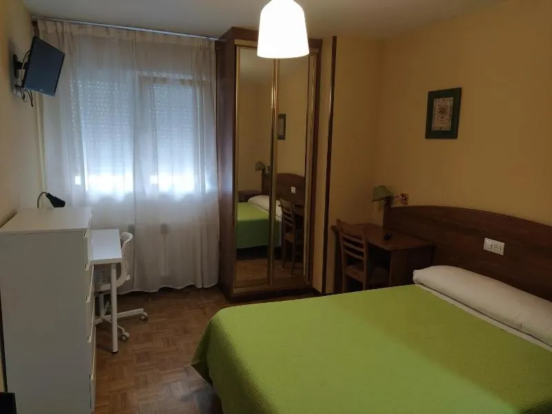 Hotel Camagüey - Image 1