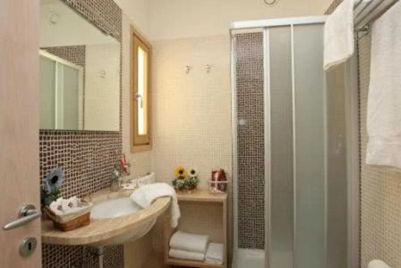 Quadra Key Residence - Image 1