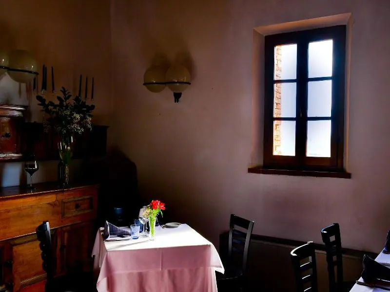 La Chiusa - Image 1