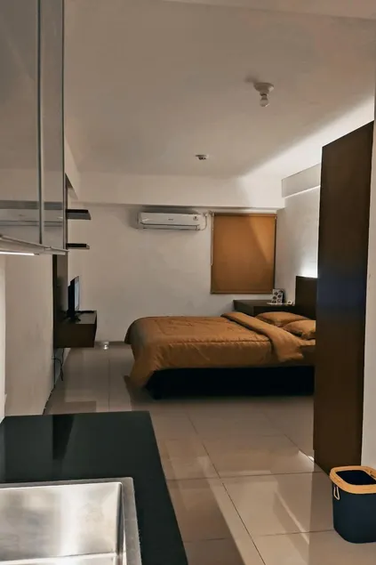 Aesthetic Room - Image 1