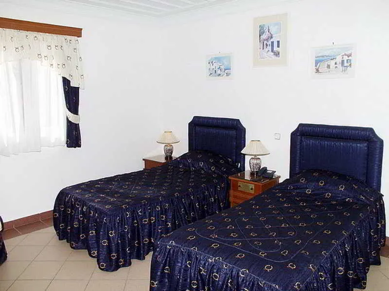 Kalimera Hotel - Image 1