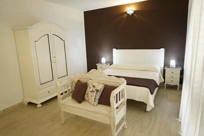 Residenze Gli Ulivi - Image 1