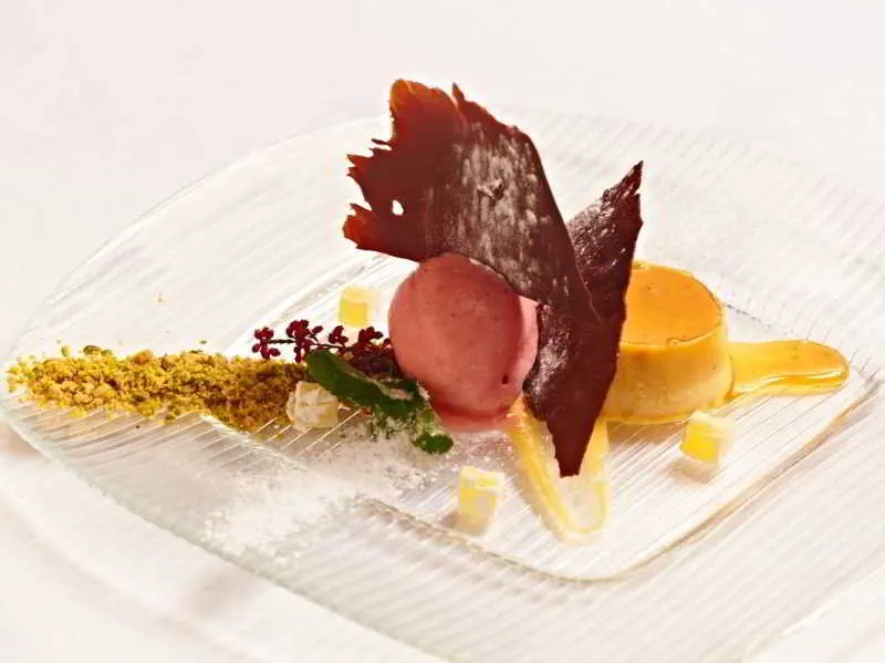 Old City Boutique Hotel Economy - Image 1