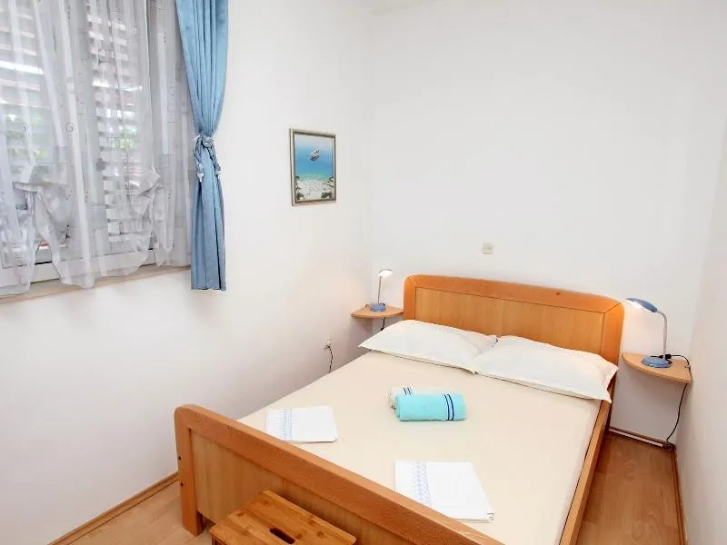 Apartments Jozo - Image 1