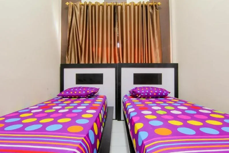 Trans Bandara Residence - Image 1