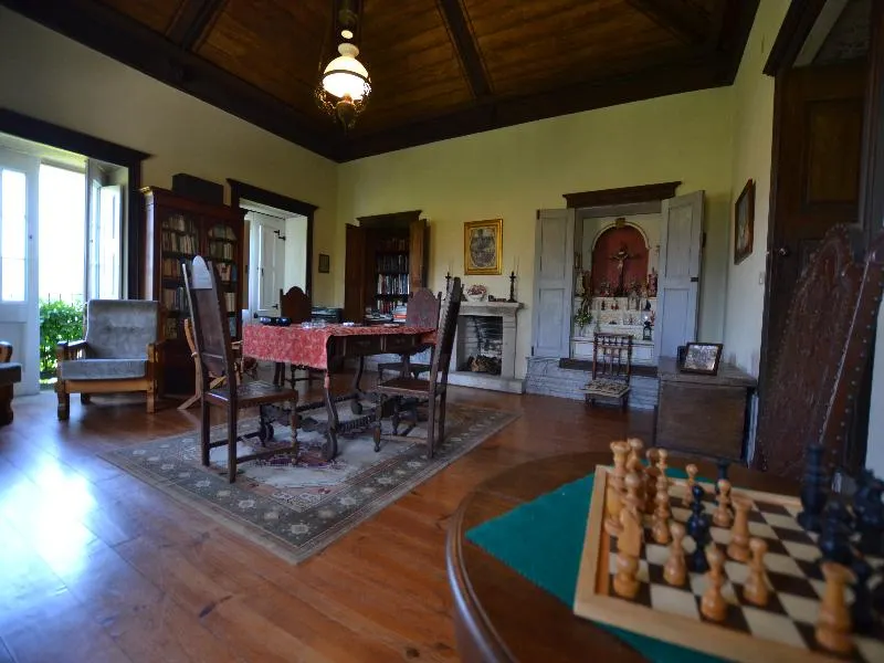 Casa da Varzea - Image 1