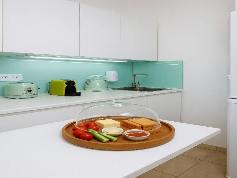 Lucky Premium Suites - Image 1