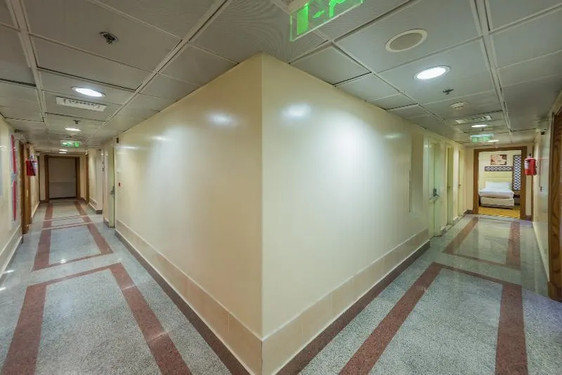 Al Mukhtara Golden - Image 1