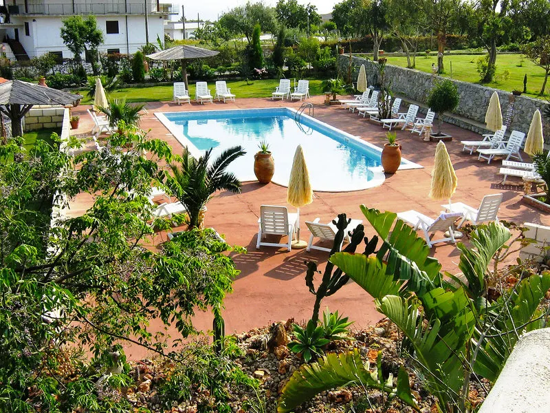 Heaven - Two Bedroom - Image 1