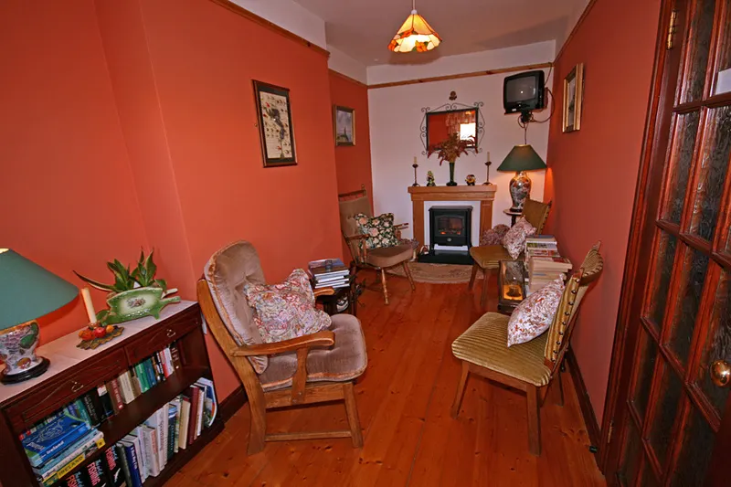 The Western Way B&B - Image 1