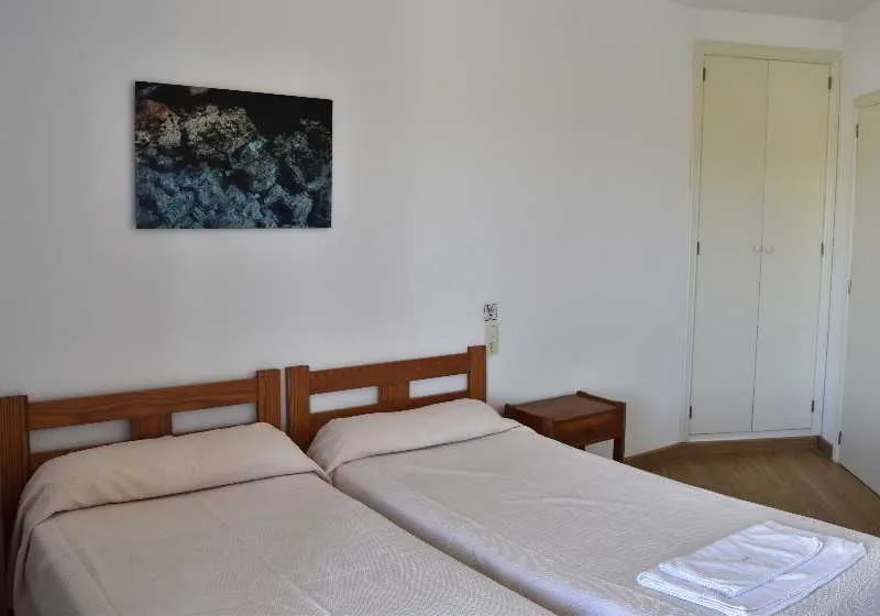 Apartamentos Arcos Playa - Image 1