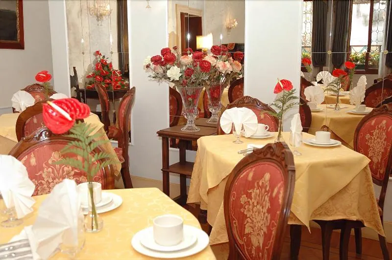 Locanda Santagostin - Image 1