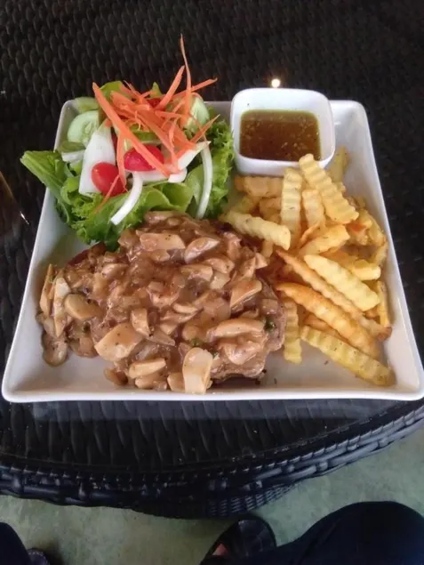 Baan Chai Thung - Image 1