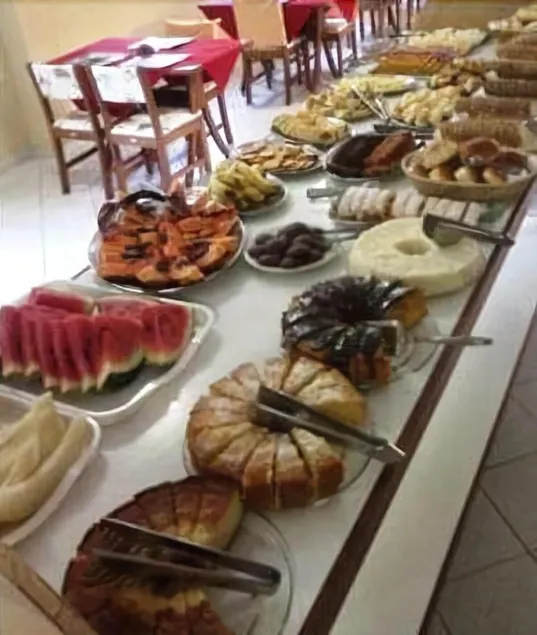 Pousada Alentejano Toninhas - Image 1