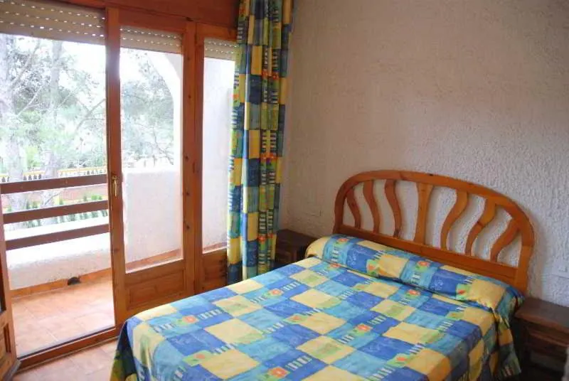 El Pinar - Image 1