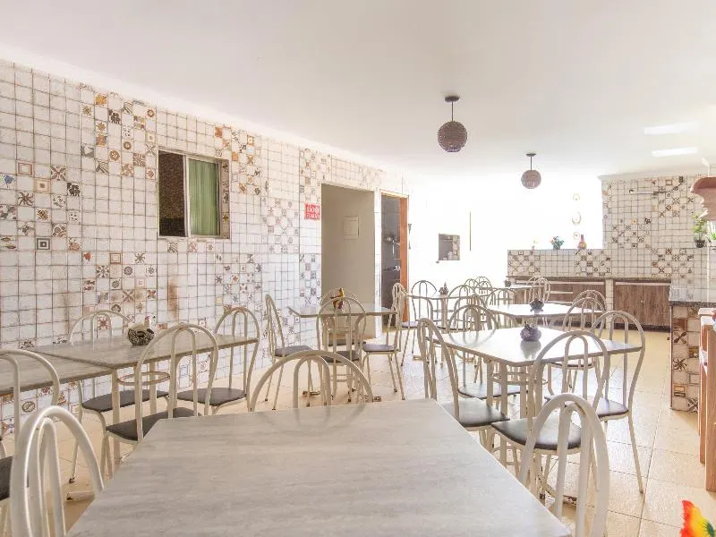 Recanto Lara Mar - Image 1