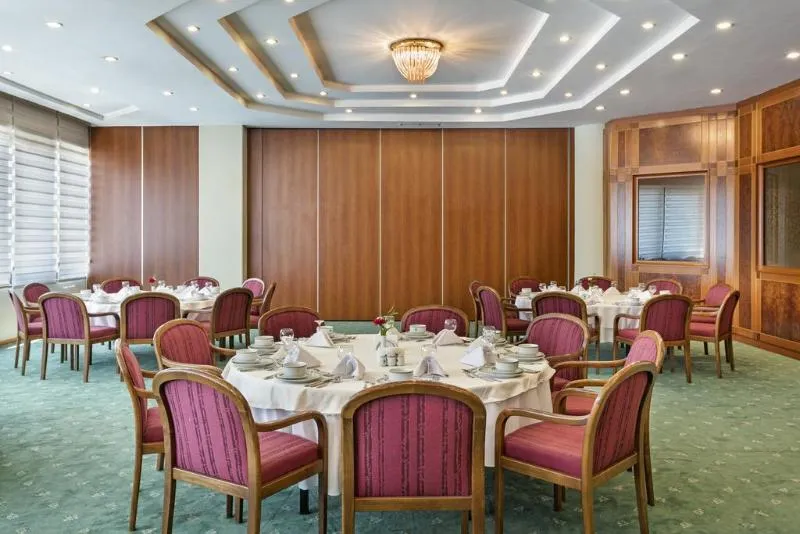 Özkaymak Konya  - Image 1