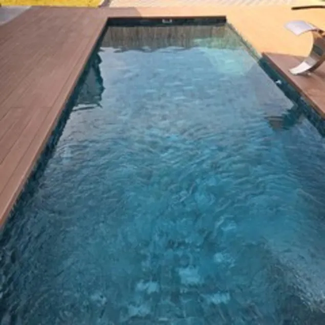 Rest Bungalow - Image 1