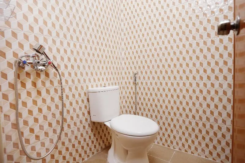 OYO Living 2090 Ethes Exclusive - Image 1