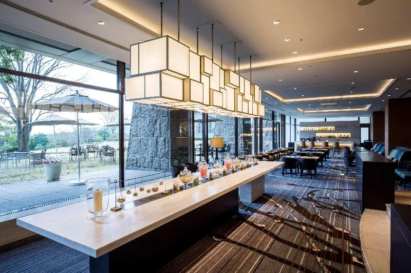 The Bay Forest Odawara by Hilton Club - Image 1
