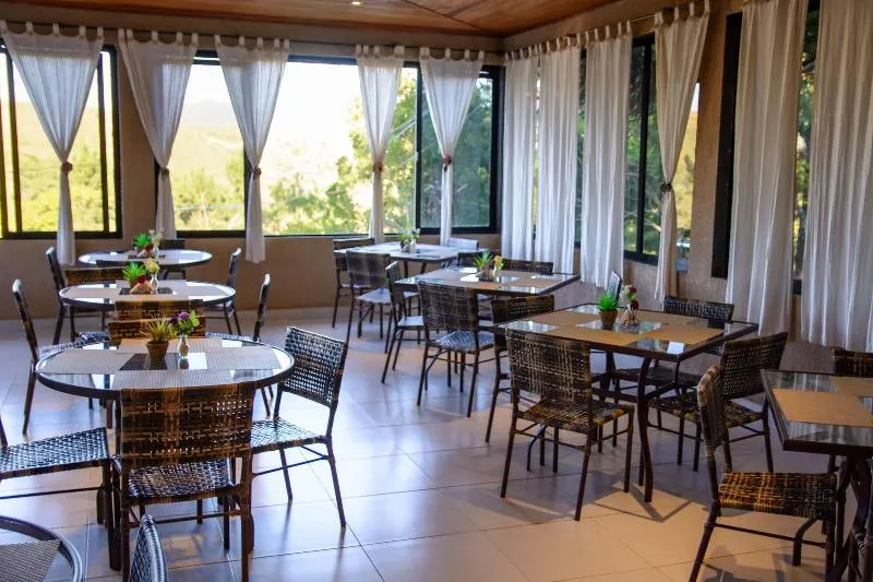 Hotel Cabana do Rei - Image 1