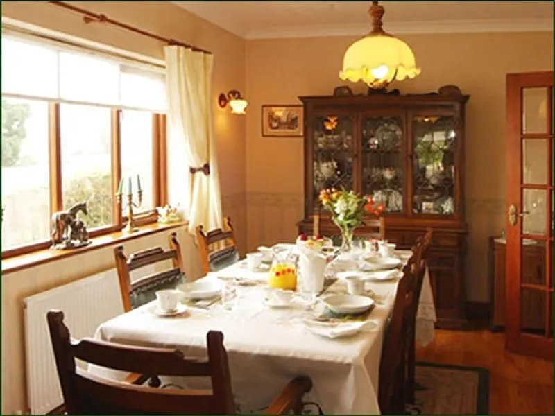 Erris Villa - Image 1