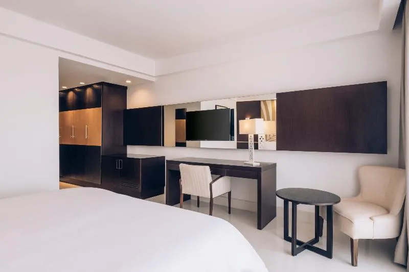 Iberostar Selection Kuriat Palace - Image 1