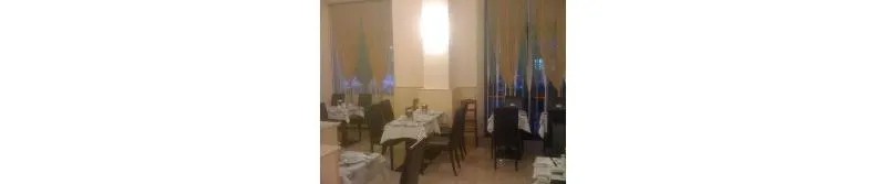 Hotel Maryelen 2 - Image 1