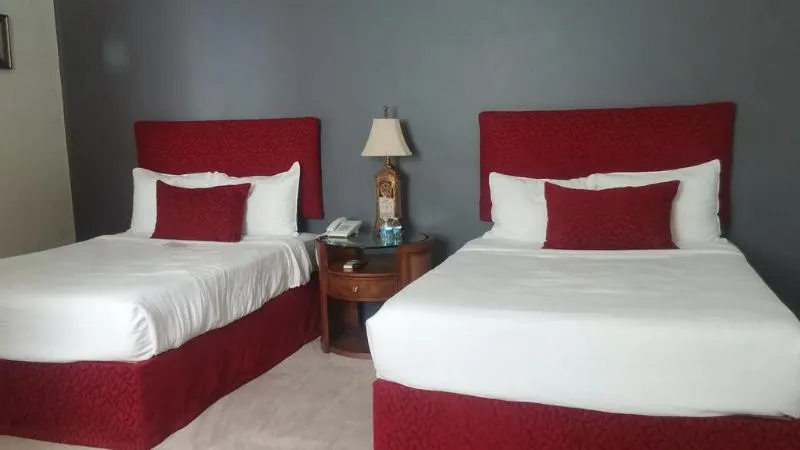 Casa Monraz Hotel Boutique & Galería - Image 1