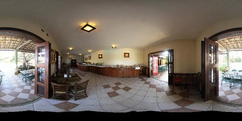 Laguna Blu - Image 1