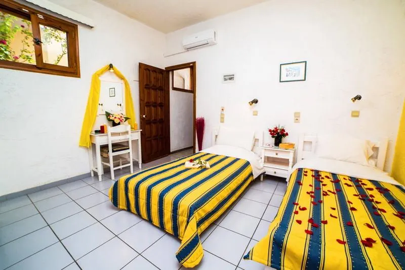 Creta MarGio Studios - Image 1
