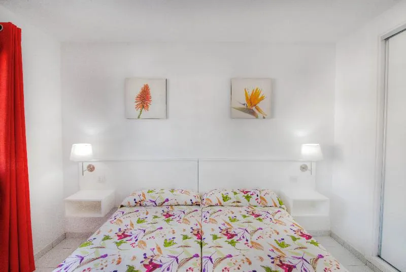 Apartamentos Morana - Image 1