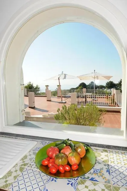 Villa Calliope - Image 1