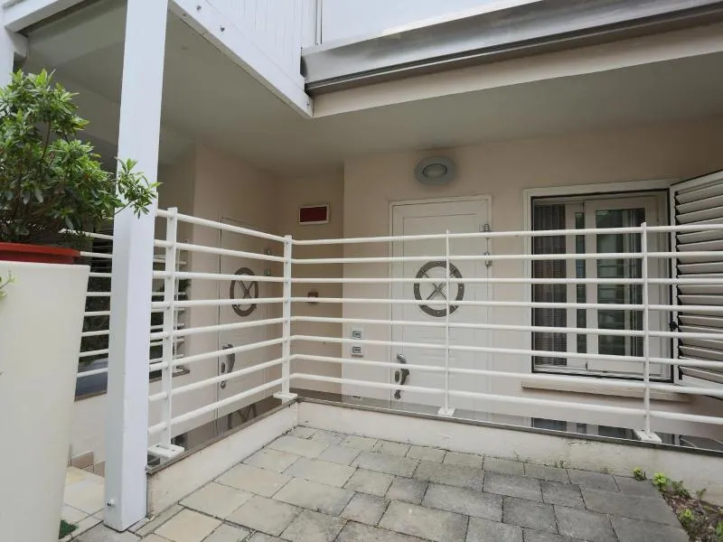 Hotel Caribia - Image 1