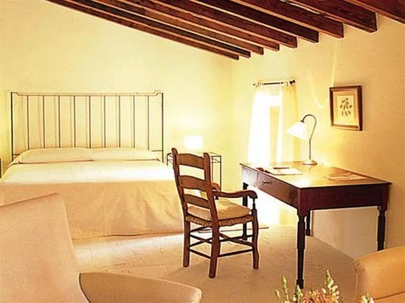 Son Mas Hotel Rural - Image 1