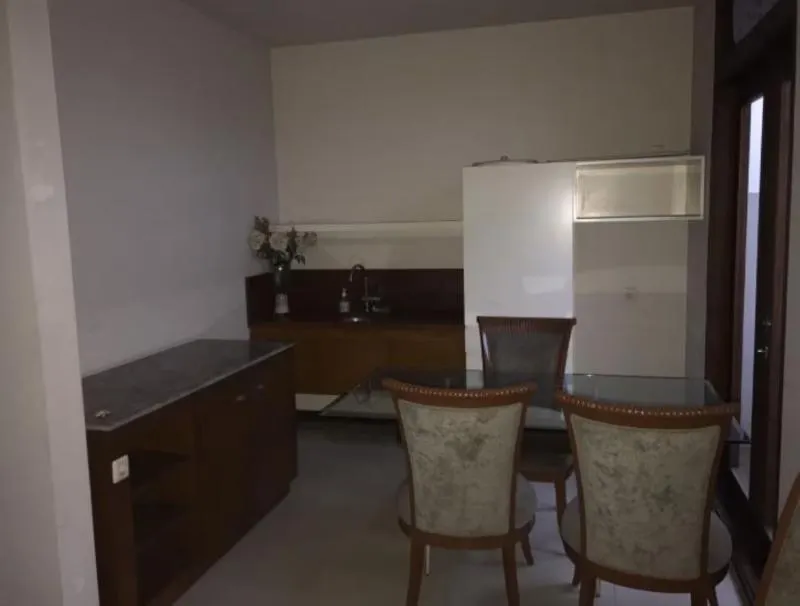 Villa Alex Claket - Image 1