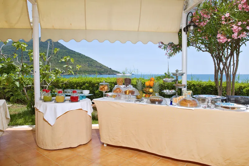 Mediterraneo - Image 1