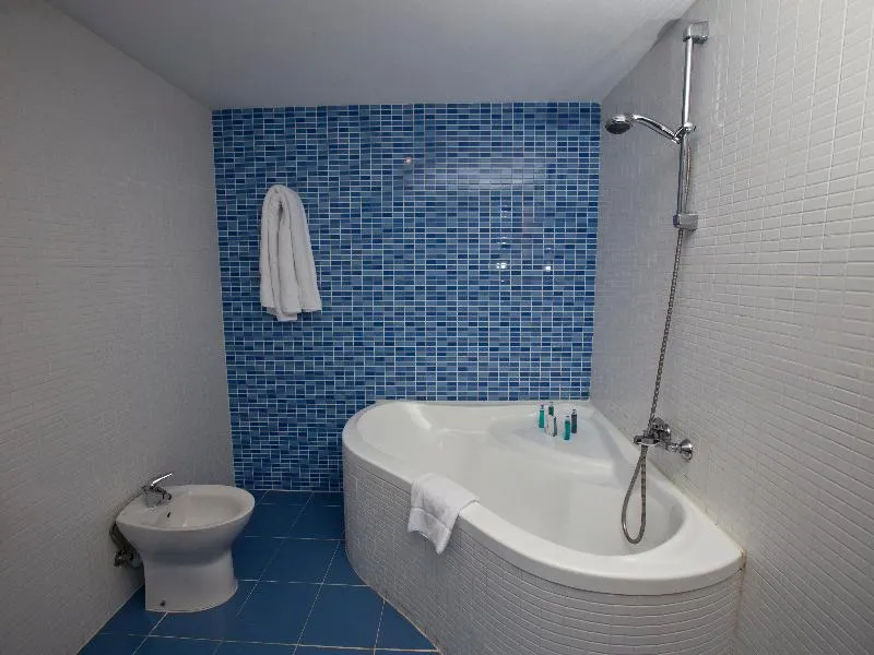 Mim Mallorca Hotel (Ex-Som Fona) - Image 1