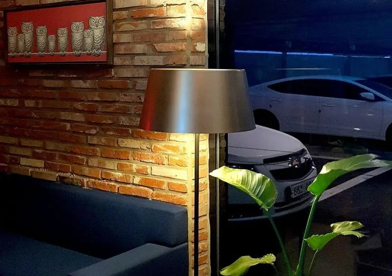 2Heaven Hotel - Image 1